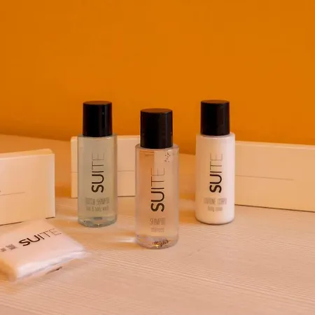 The Gateway - Новара