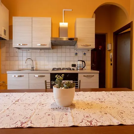 The Gateway - * Novara