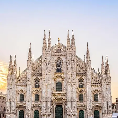 The Gateway - * Novara