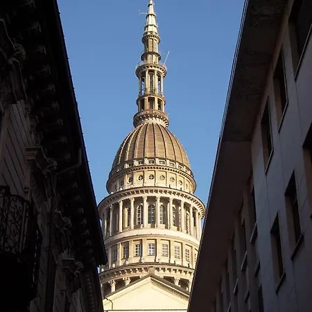 Апартаменты The Gateway - *